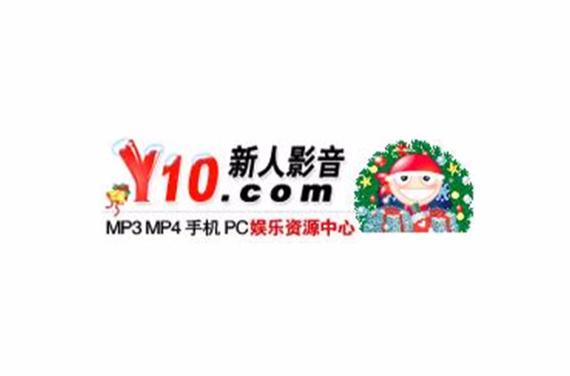 新秀影音最新版