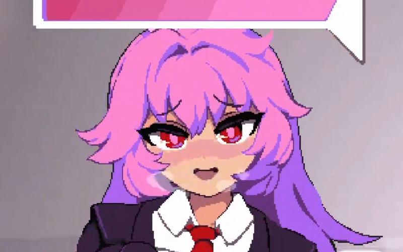 铃仙洞窟免费最新版本2023福利版