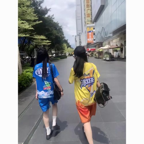 劳大加速范围拾取