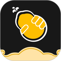 huluwa葫芦娃纯净版