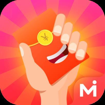 红包捕手2旧版本无限流量