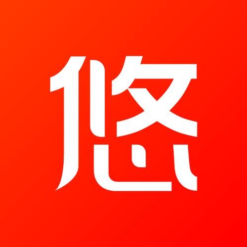 悠悠小说大全