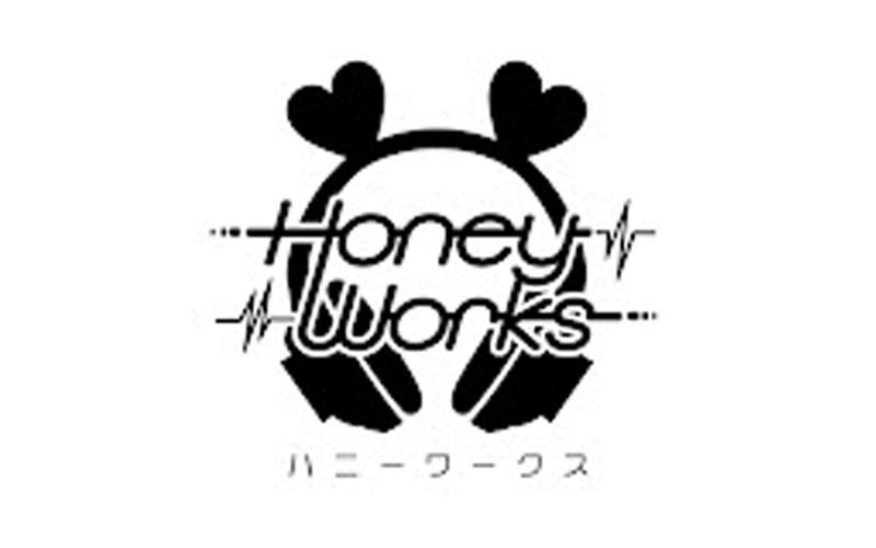 honeygain官网