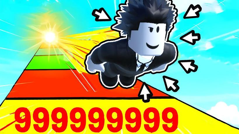 麟麟七同款游戏