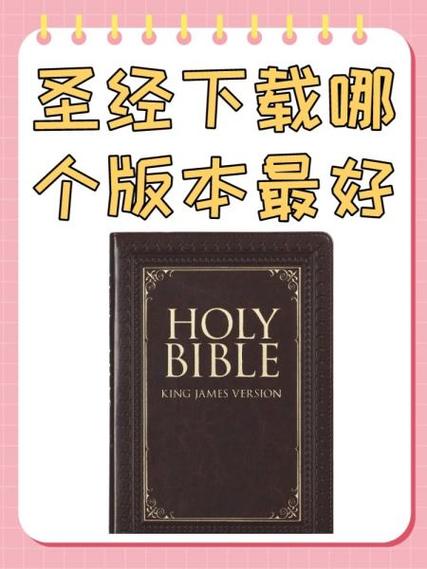 精读圣经官网版永久会员版