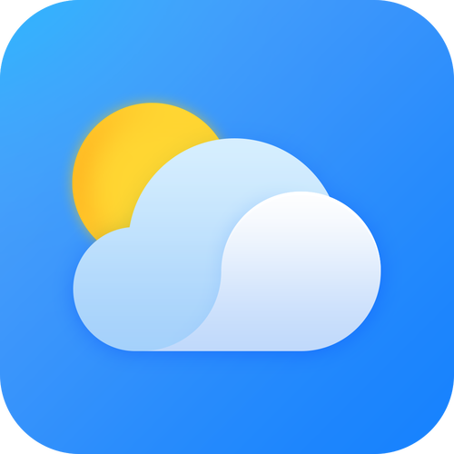 好天气赚钱版app