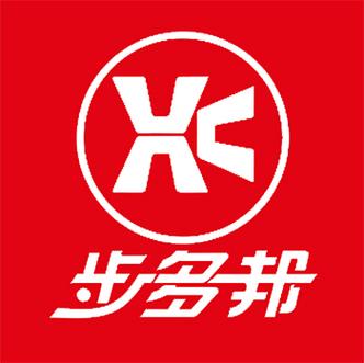 步多多2022新版2022免费版