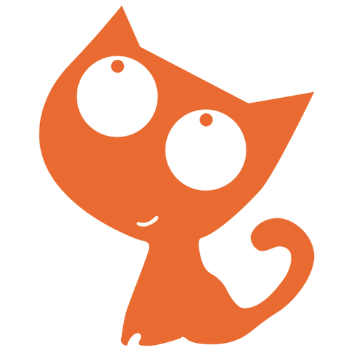 小懒猫辅助器免费免费版