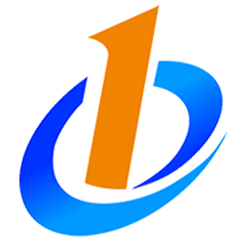 第一调查网问卷官网