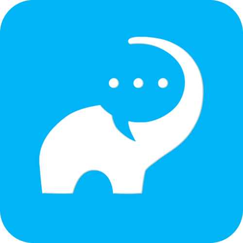 赏闻天下app官网版无限阅币