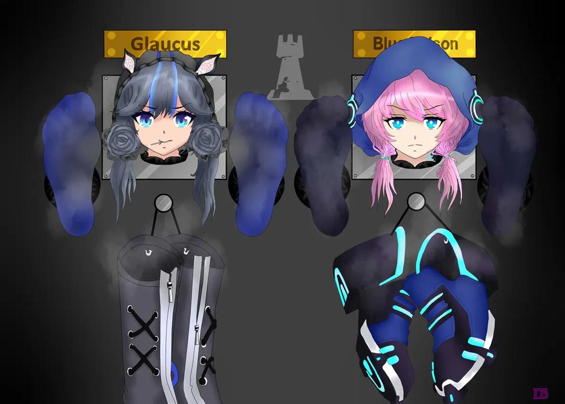 itchio18tickle游戏破解版无限vip