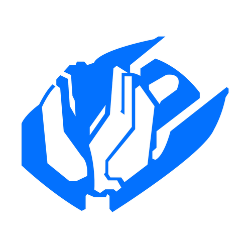 假面骑士单机版