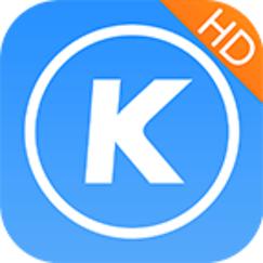 酷狗音乐车机版破解永久VIP纯净无广告版