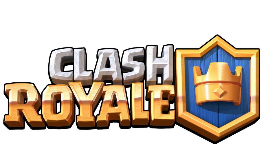 皇室战争远古版本