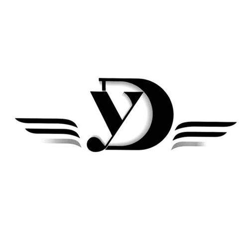 dy公益和平直装最新版