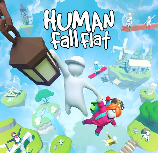 人类一败涂地电脑版解锁全部书源