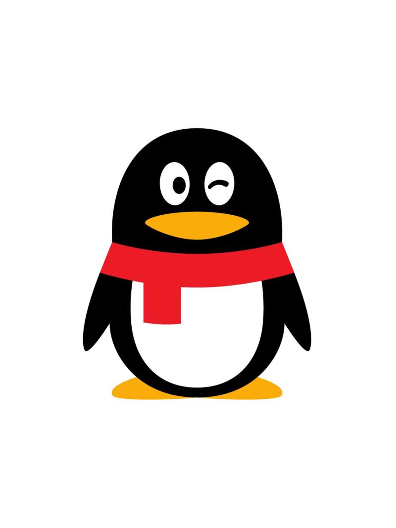 企鹅无广告安装