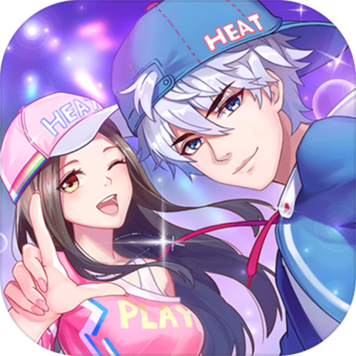 恋与恋练生视频免费版