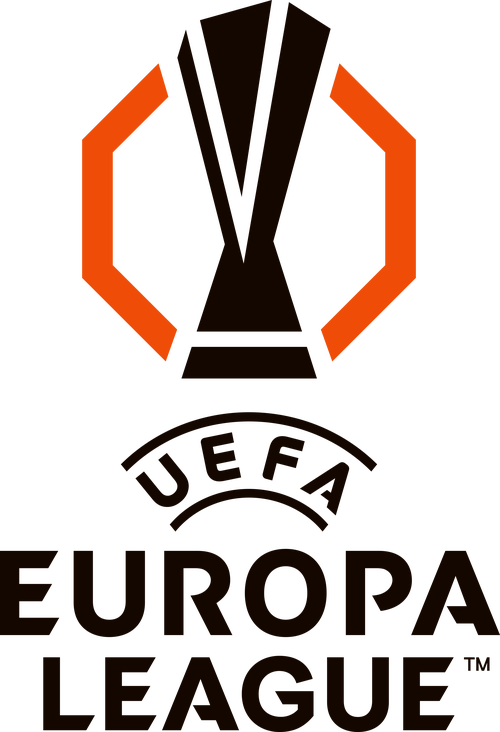 欧洲球1980内置菜单