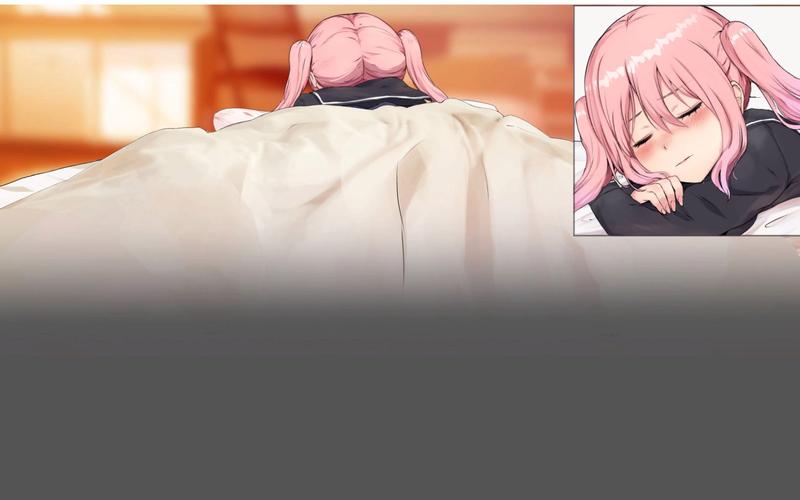 口袋触摸模拟器最新版