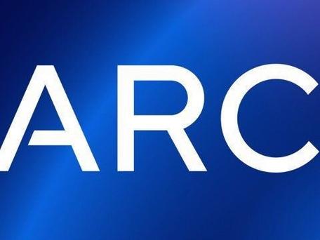 arc官网无限次数版