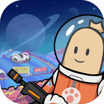 香肠派对辅助器框架2022锦集