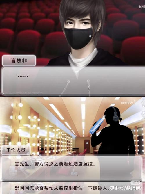 逆袭之星途闪耀游戏多少钱