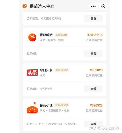 抄小说接单平台极速版2023
