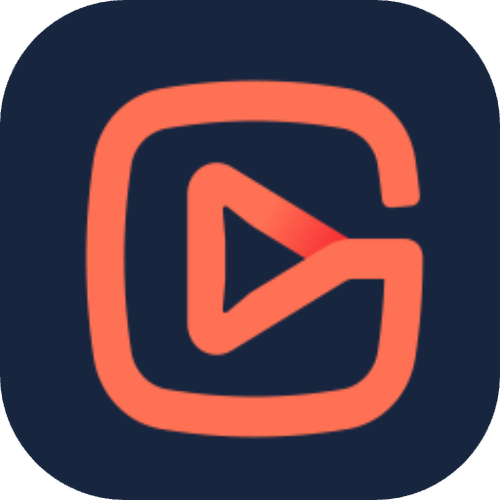 炫彩电视TV版免费破解无限阅读币版