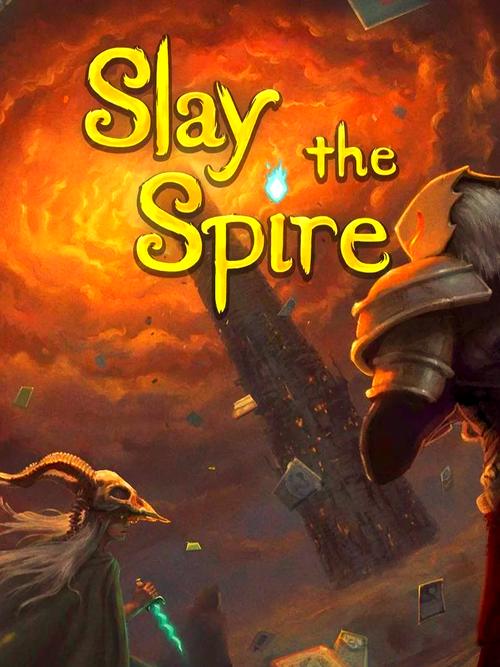 杀戮游戏2017电影免费播放橙色版