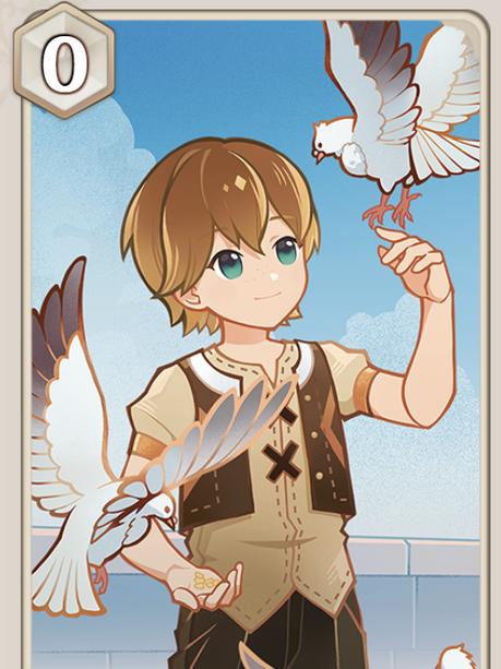 漫漫看漫画提米版