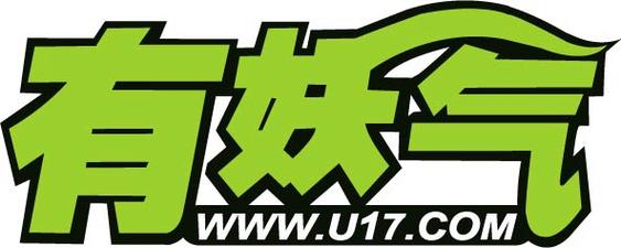 有妖气漫画官方版