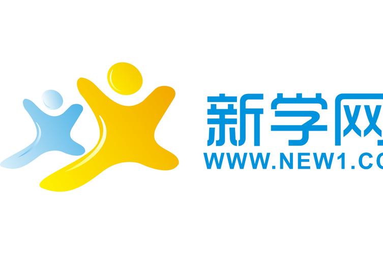 学育有方直播入口