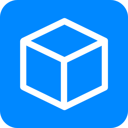 xz工具箱超广角