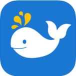 鲸影视最新版app