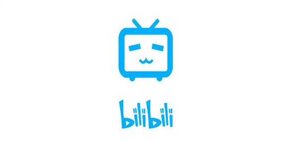 国外b站免费直播永久vip版