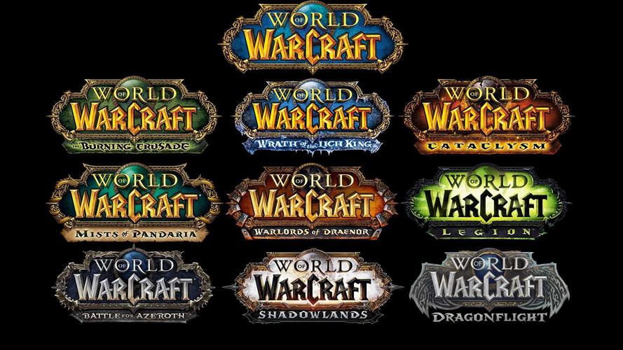 魔兽地图官网100m补丁