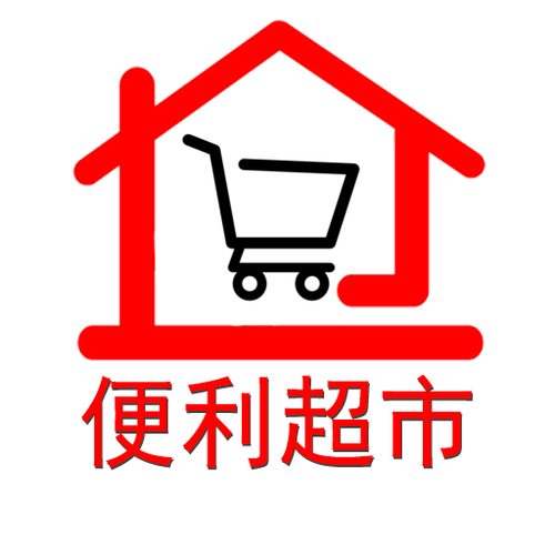 便利点(赚钱软件)