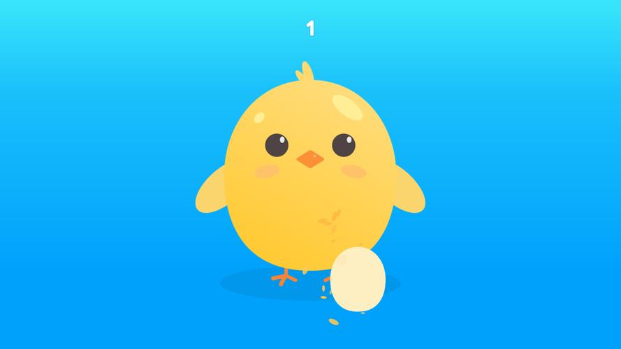 小鸡加速器全免版