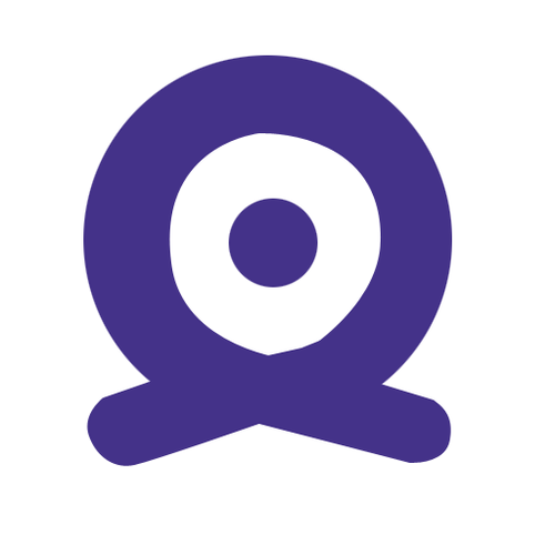 叉叉助手免费正版