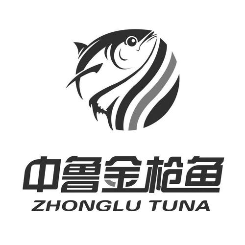 金枪鱼快讯红包版