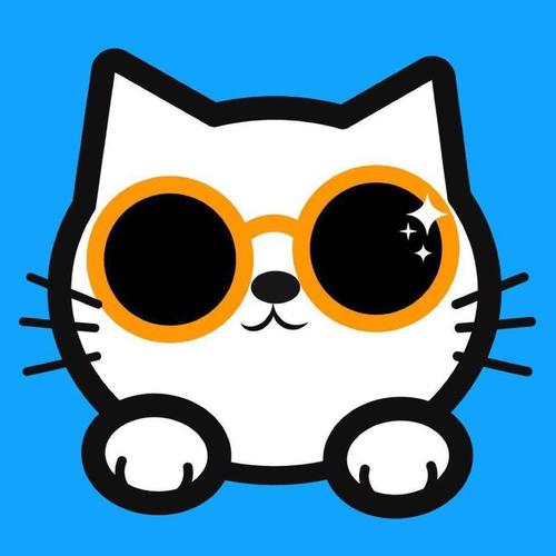 酷猫游戏助手男人版