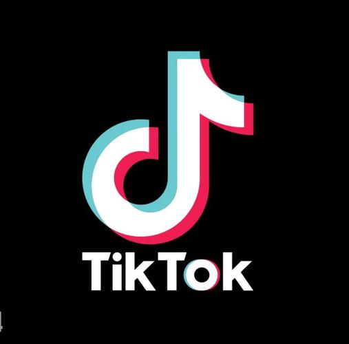 国际版抖音tiktok