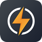 雷霆加速最新给力版