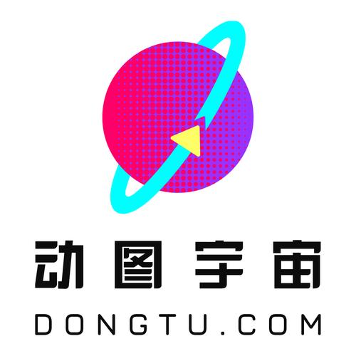 亿元宇宙app去广告版