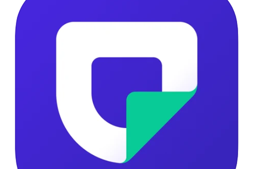 口袋触摸pockettouch加速永久