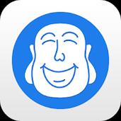 佛跳墙vp永久修改无毒版