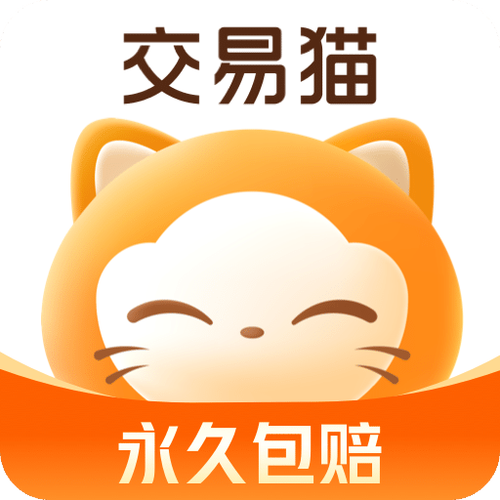 小猫赚钱软件免付费