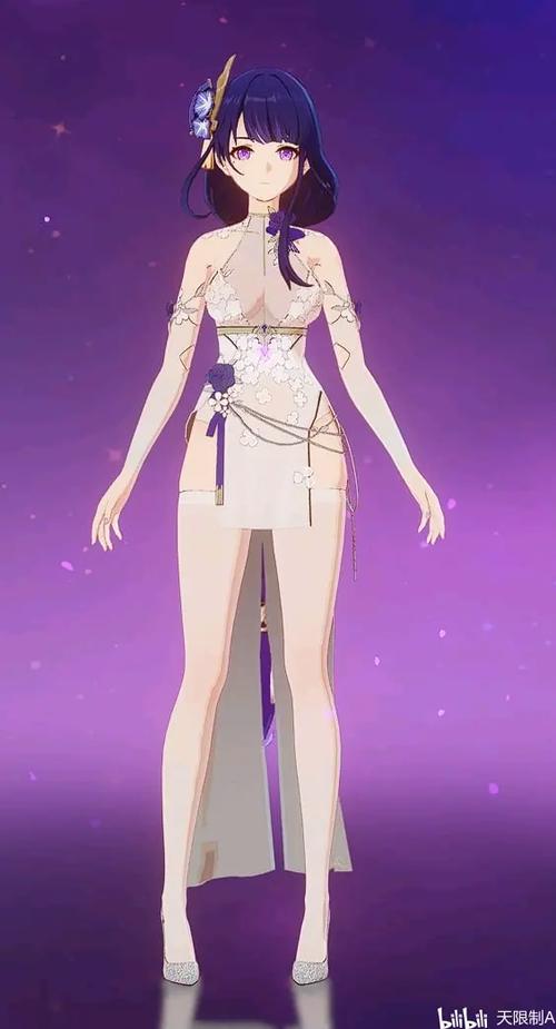 原神服装mod手机版内购最新版