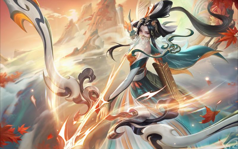 伽罗太华被ⅹ哭还流白色东西图免费无限制版